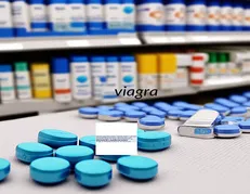 Commande viagra sans ordonnance